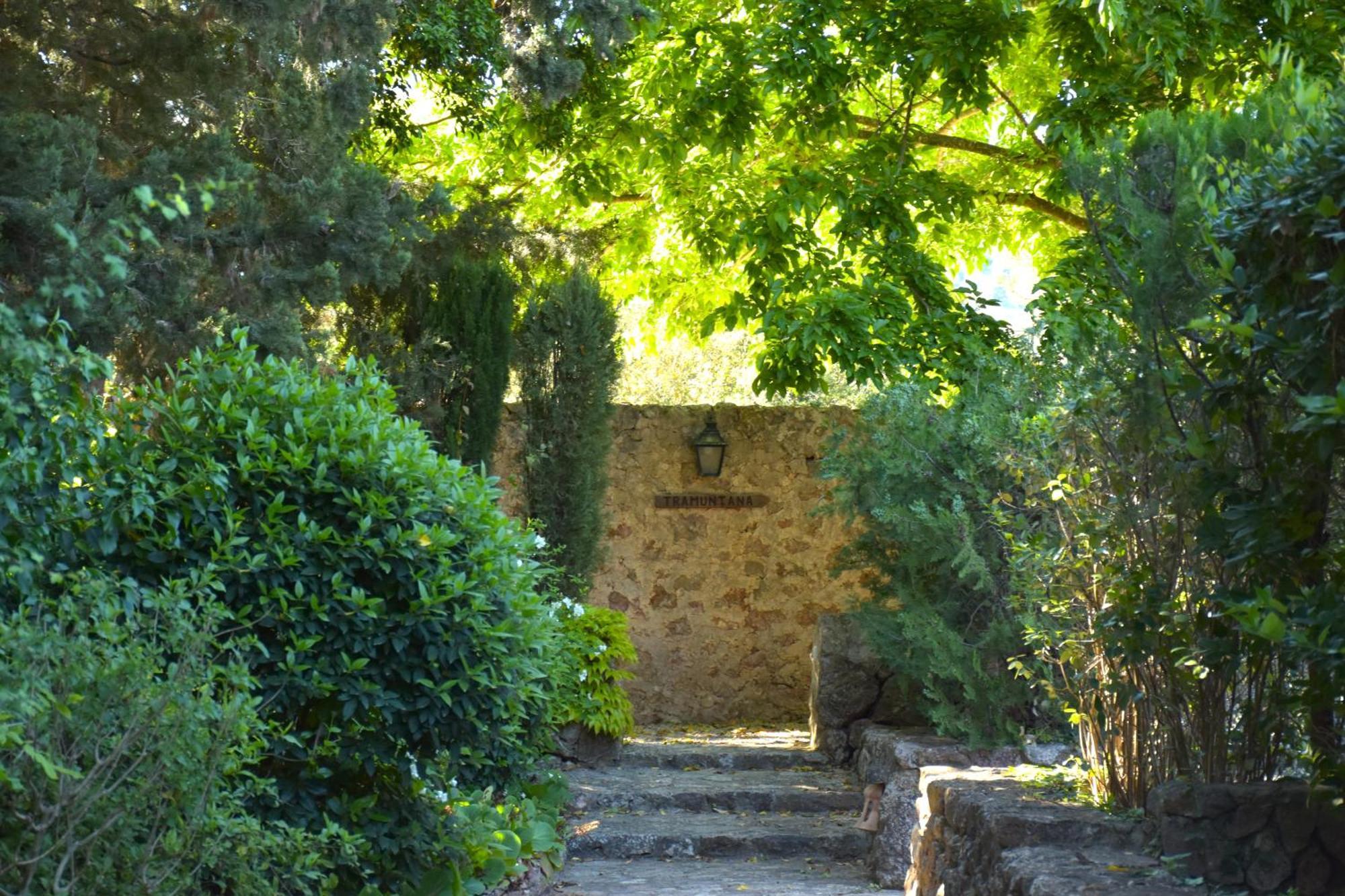 Fangar Agroturismo *