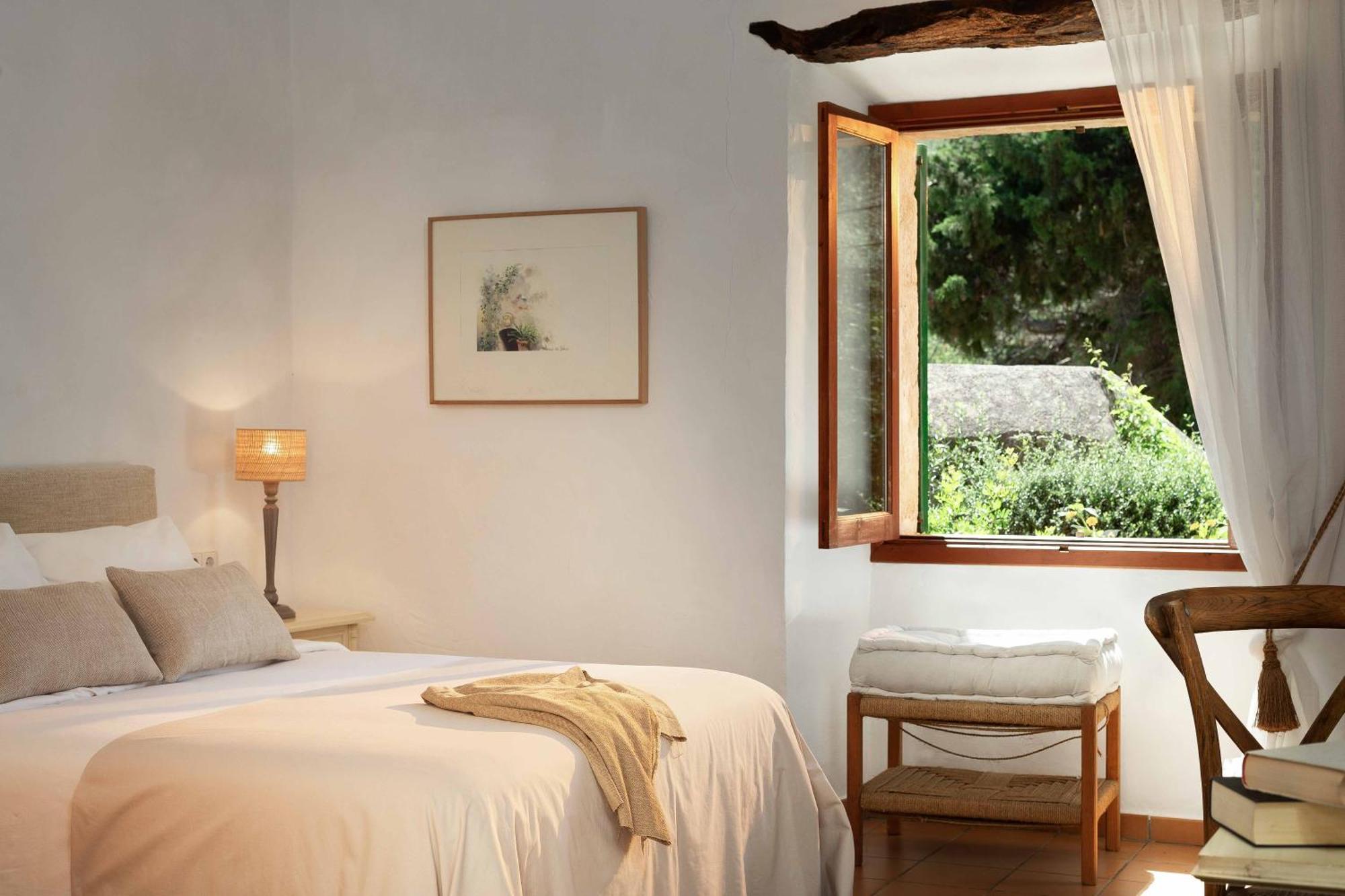 Fangar Agroturismo Campanet